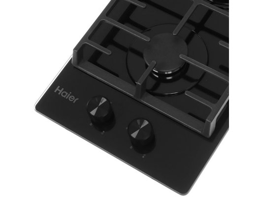 Варочная панель HAIER HHX-G32CWLB